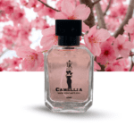 Buy perfumes online in Pakistan