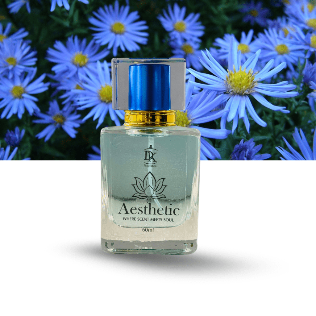 Men and women perfumes Pakistan