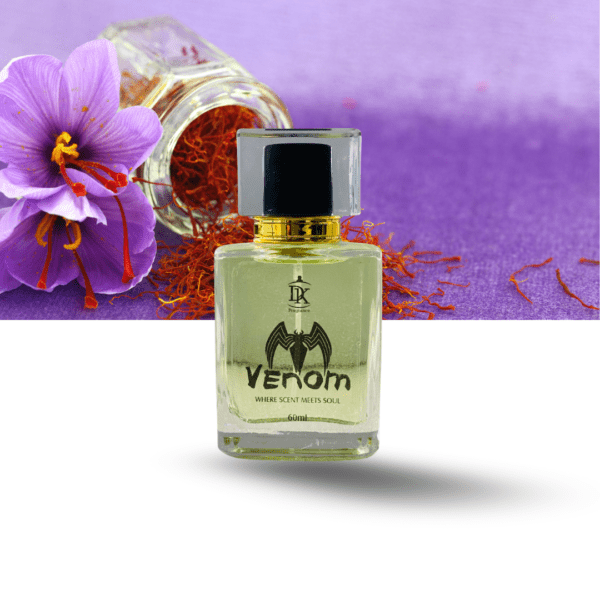 Venom (EDP)