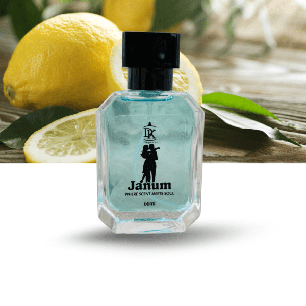 Buy perfumes online in Pakistan
