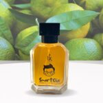 Men Perfumes in Pakistan