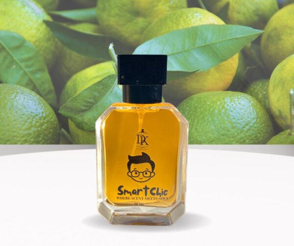 Men Perfumes in Pakistan