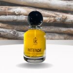 Original oud perfumes in Pakistan