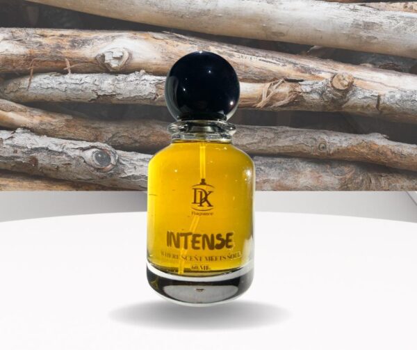 Original oud perfumes in Pakistan