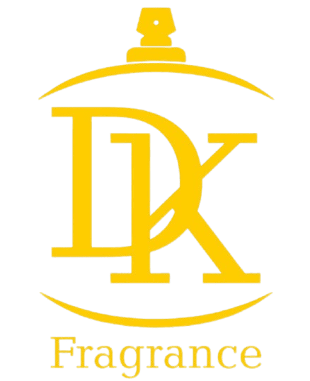 DK Fragrance